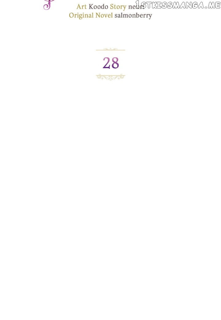 Chapter 28 - Image 5