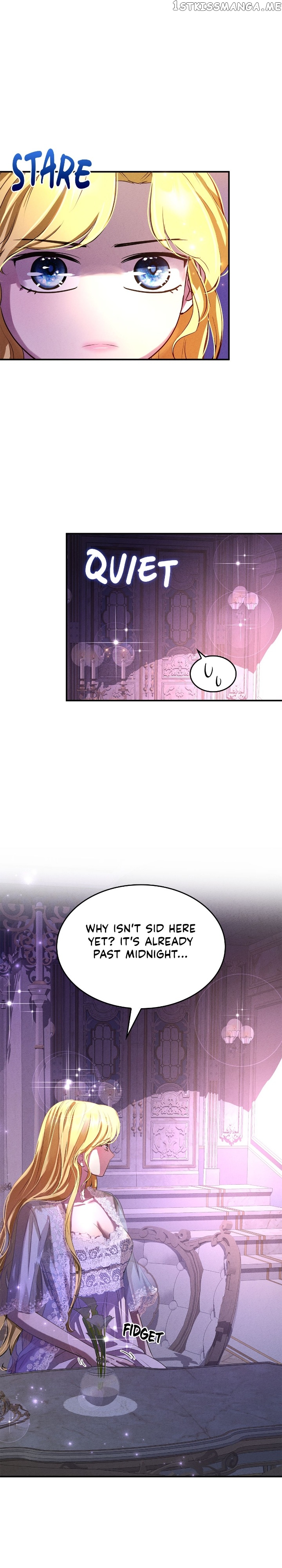 Chapter 28 - Image 6