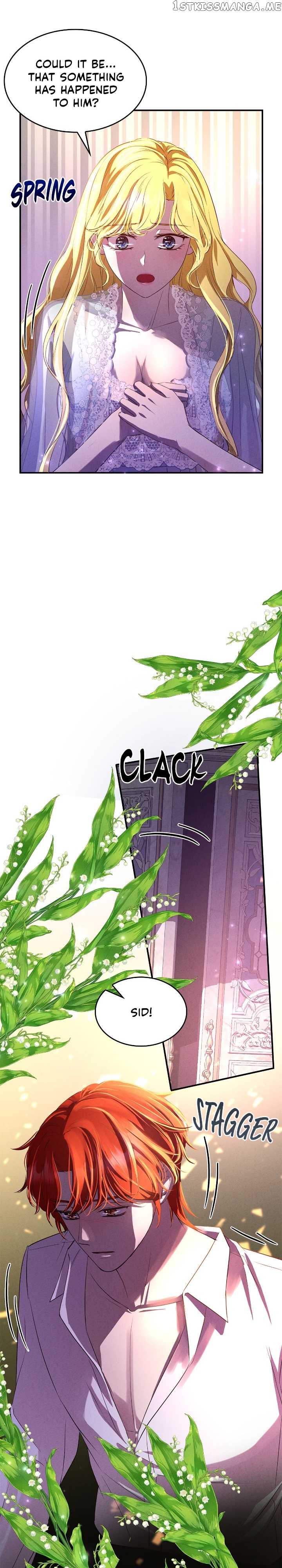 Chapter 28 - Image 7