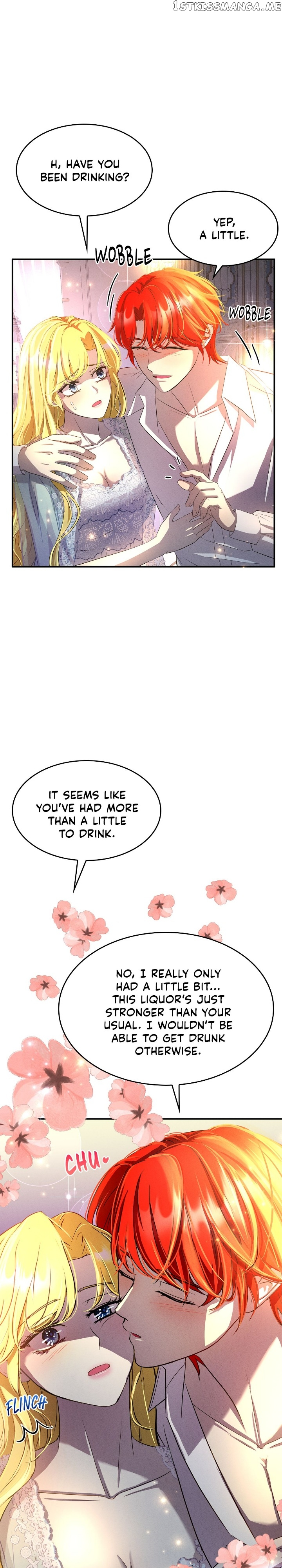 Chapter 28 - Image 9