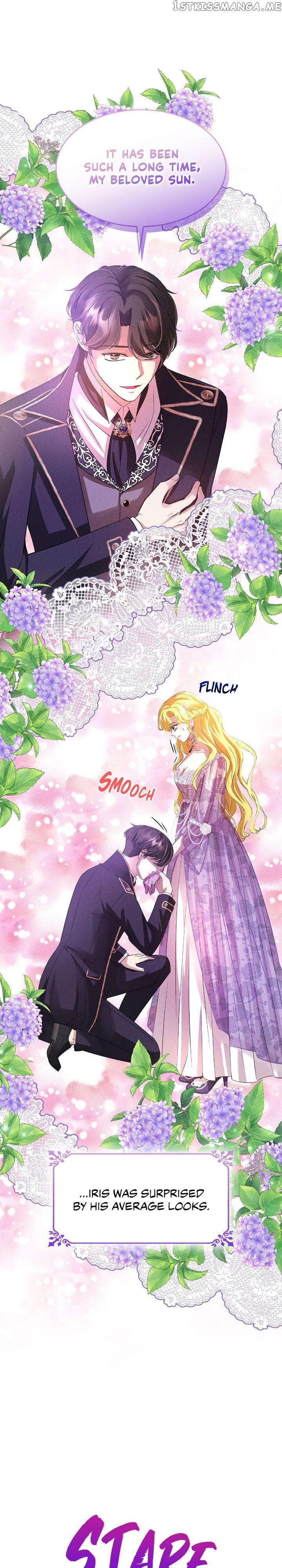Chapter 29 - Image 10