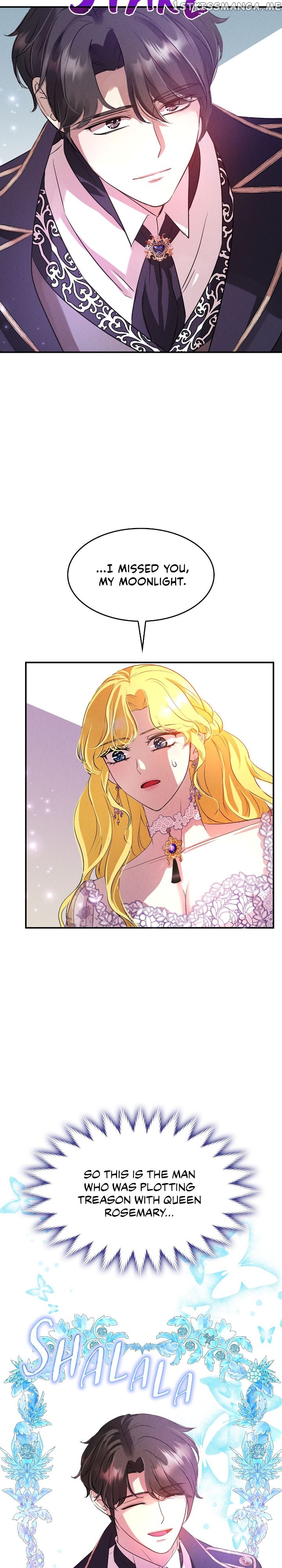 Chapter 29 - Image 11