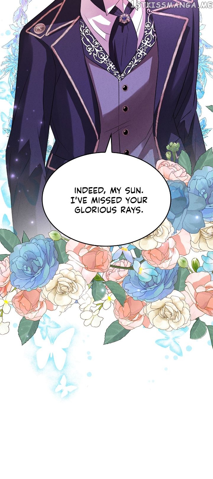 Chapter 29 - Image 12