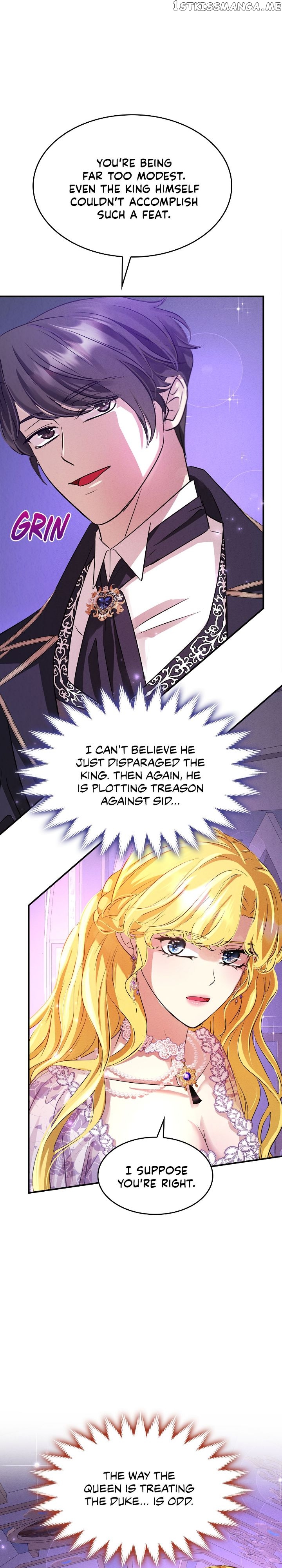 Chapter 29 - Image 14