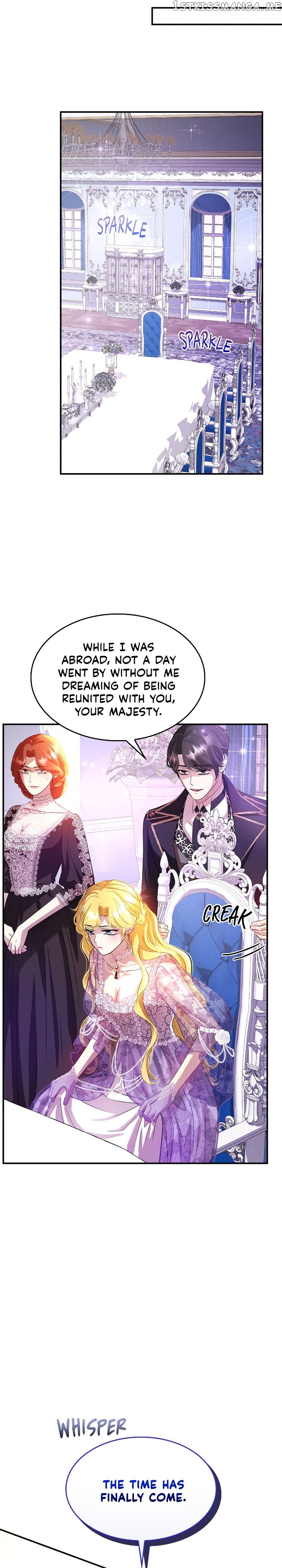 Chapter 29 - Image 17
