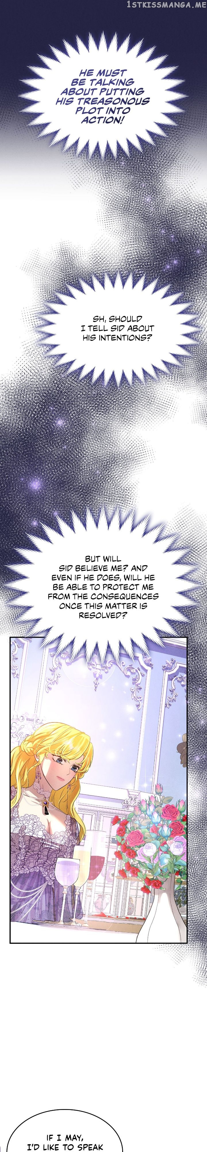 Chapter 29 - Image 19