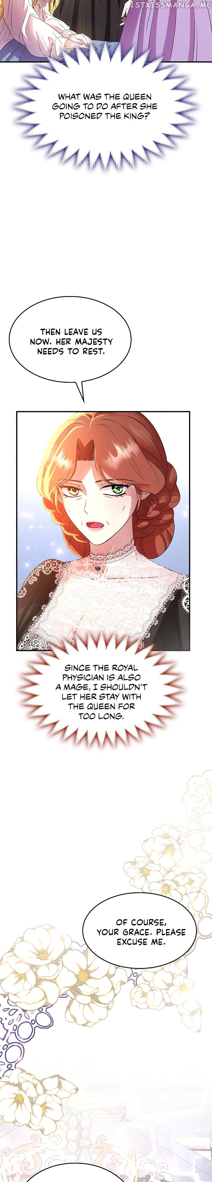 Chapter 29 - Image 2