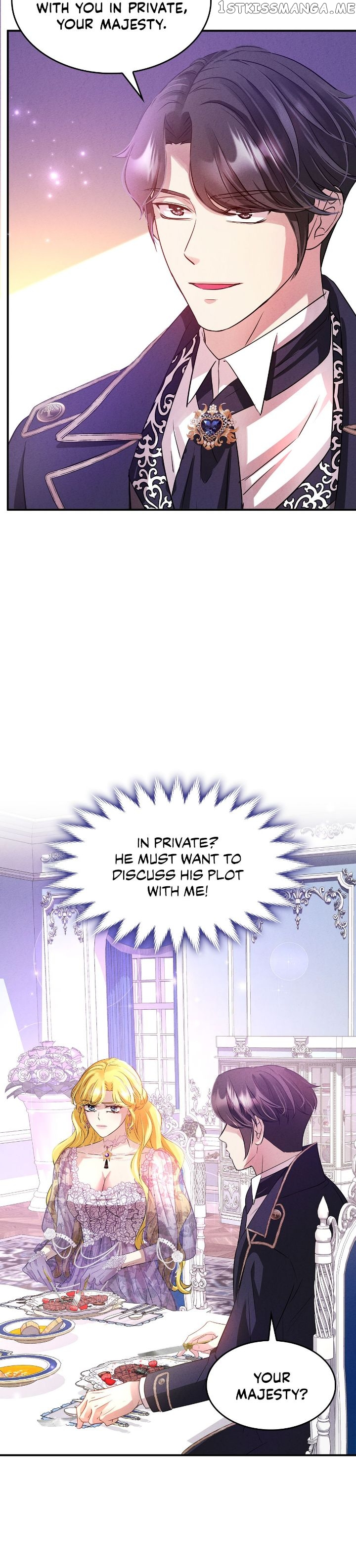 Chapter 29 - Image 20