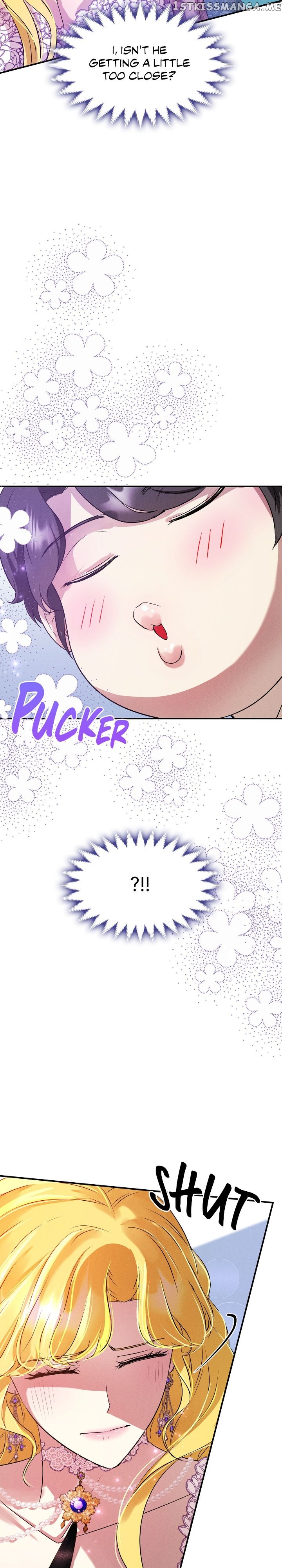 Chapter 29 - Image 25