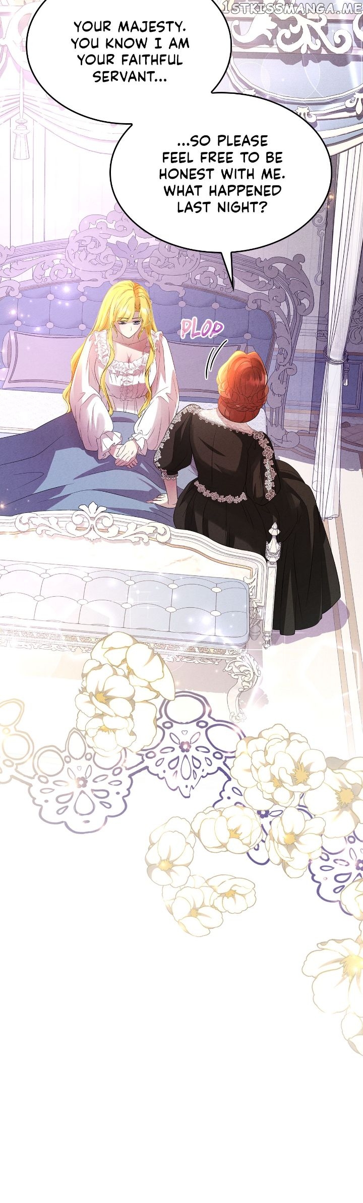 Chapter 29 - Image 3