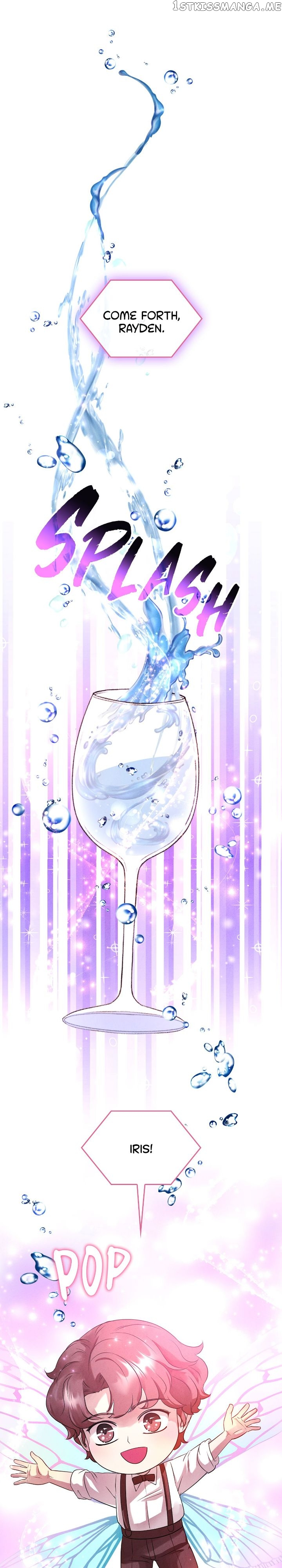 Chapter 29 - Image 31