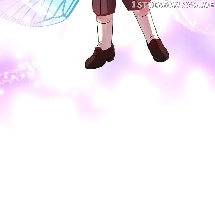Chapter 29 - Image 32