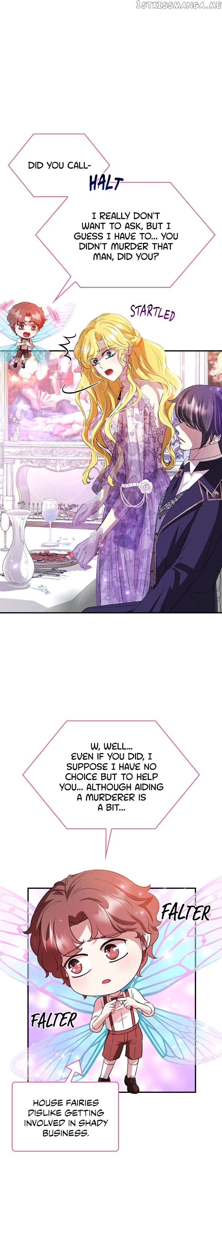Chapter 29 - Image 33