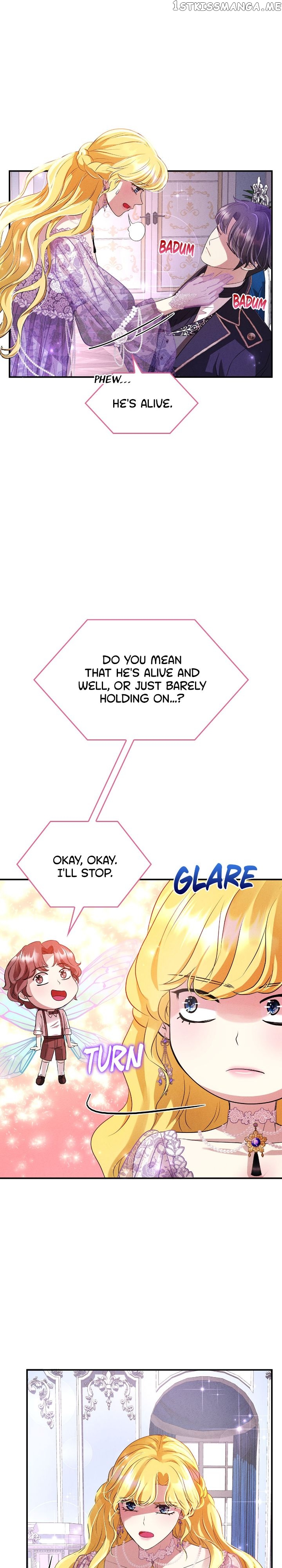 Chapter 29 - Image 34