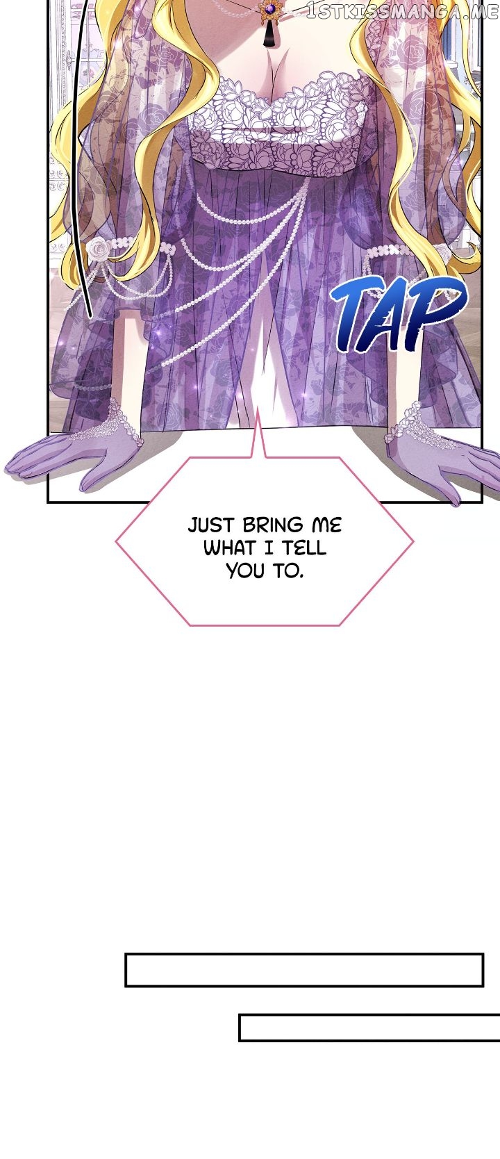 Chapter 29 - Image 35
