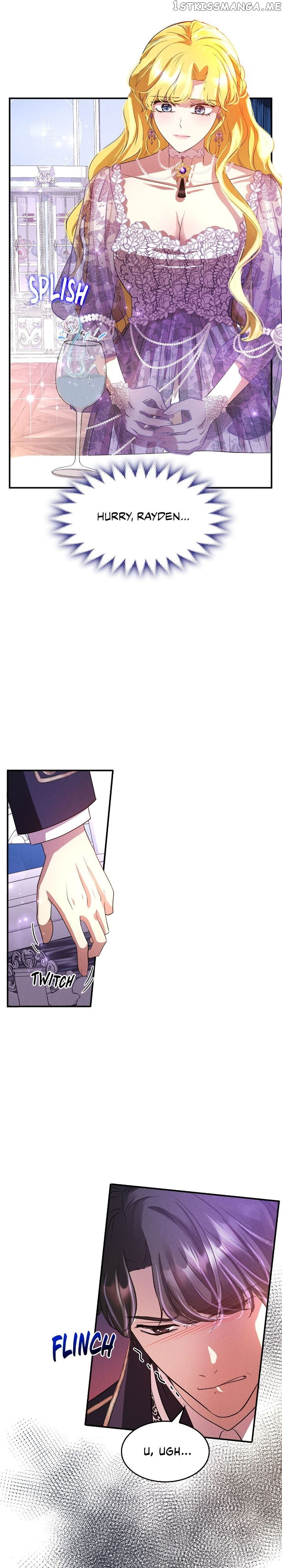 Chapter 29 - Image 36