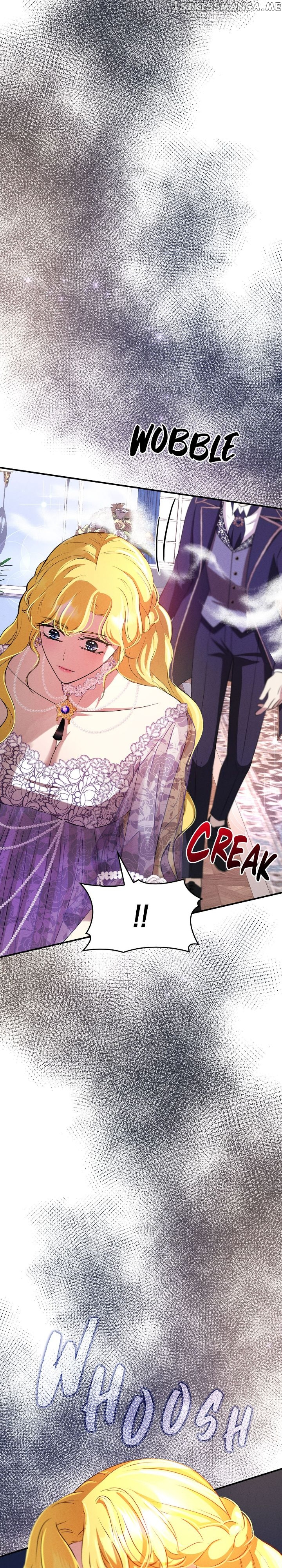 Chapter 29 - Image 37