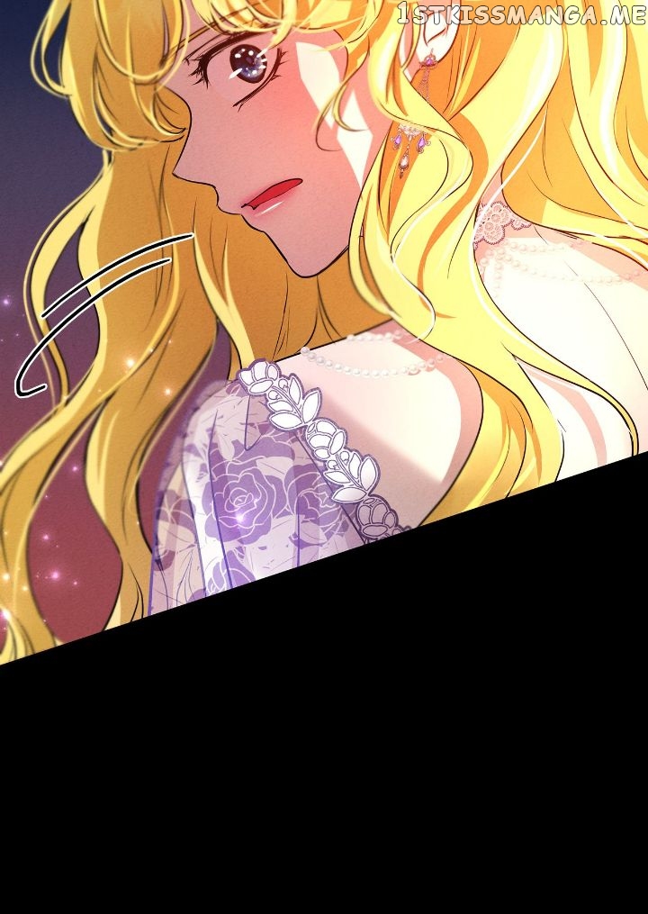 Chapter 29 - Image 38