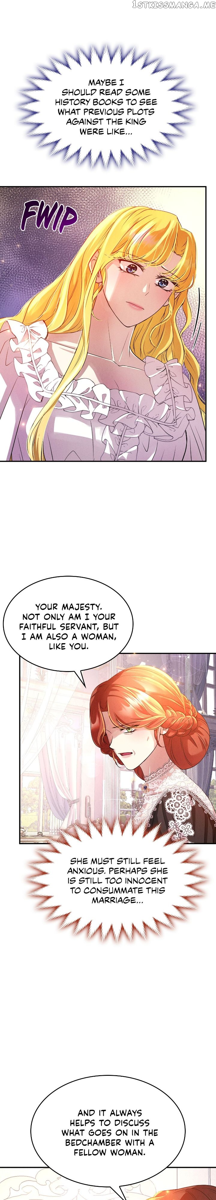 Chapter 29 - Image 4