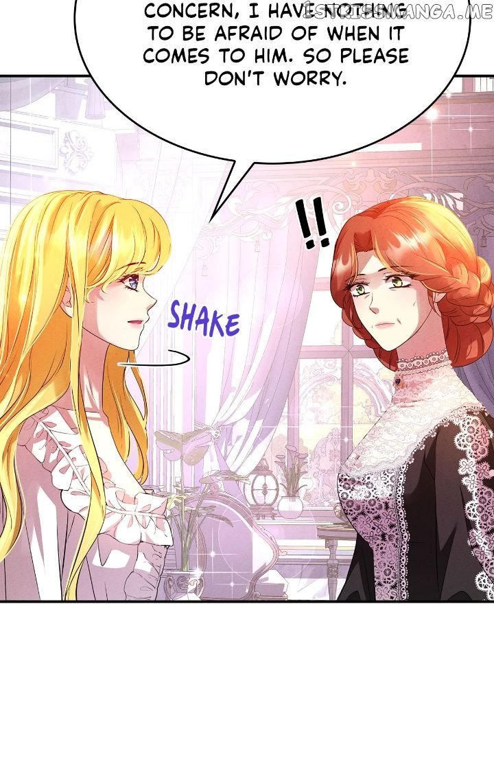Chapter 29 - Image 6