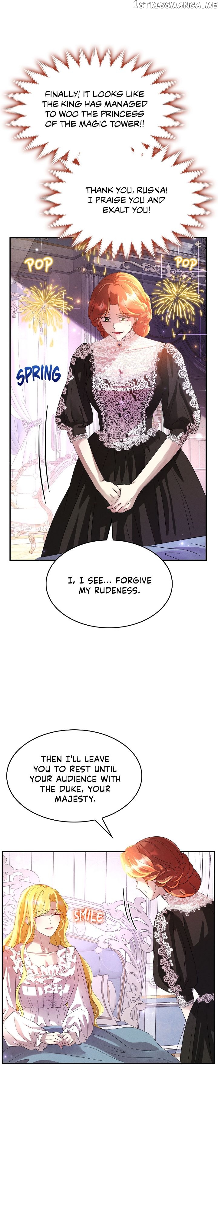 Chapter 29 - Image 7