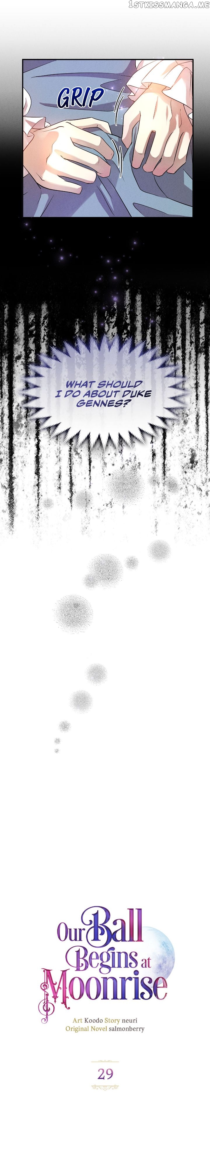 Chapter 29 - Image 8
