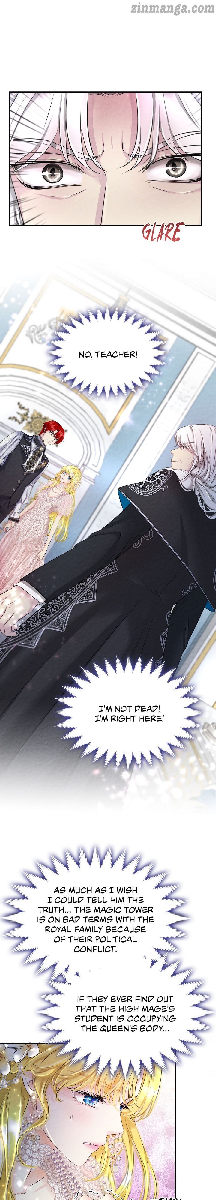 Chapter 3 - Image 10
