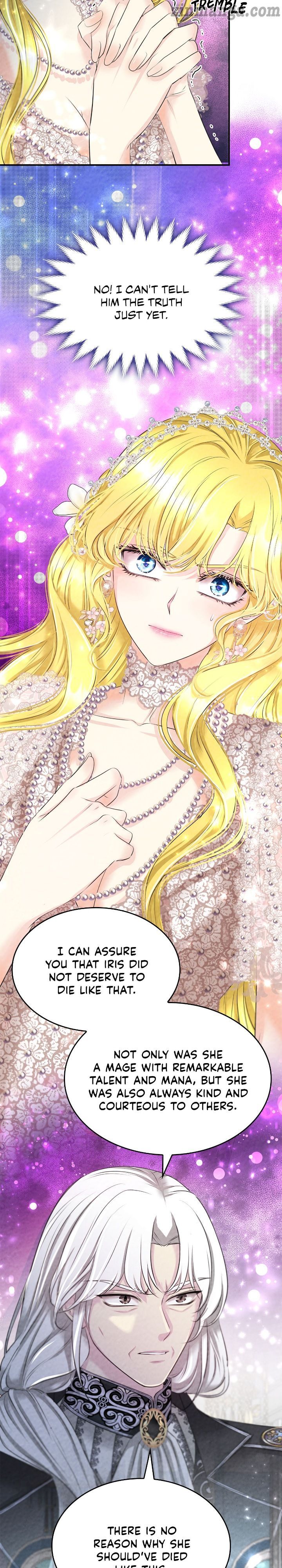Chapter 3 - Image 11