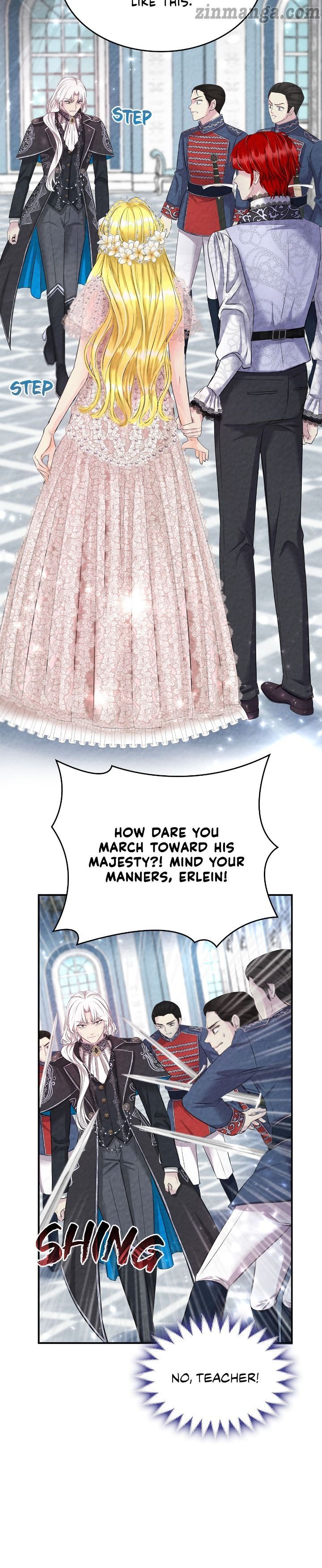 Chapter 3 - Image 12