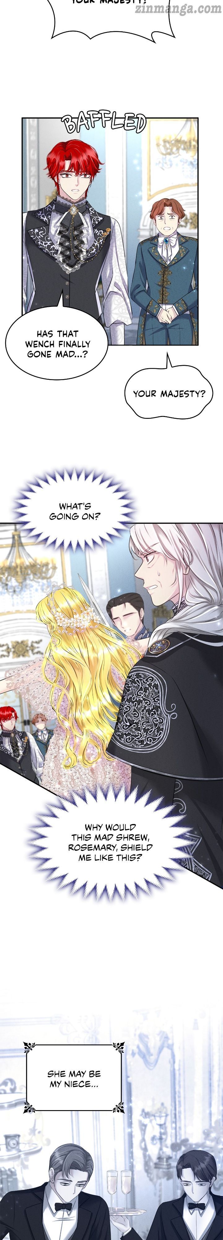Chapter 3 - Image 14