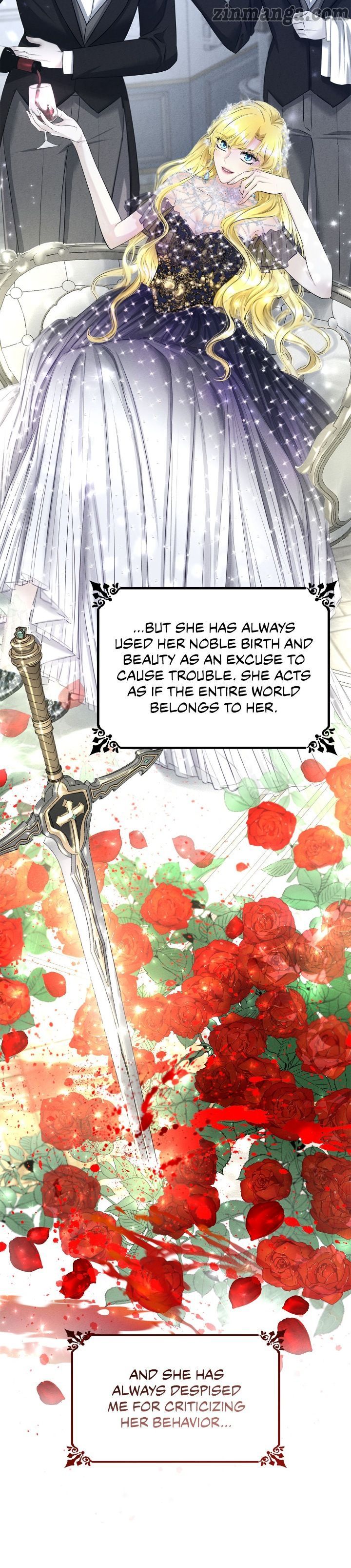 Chapter 3 - Image 15