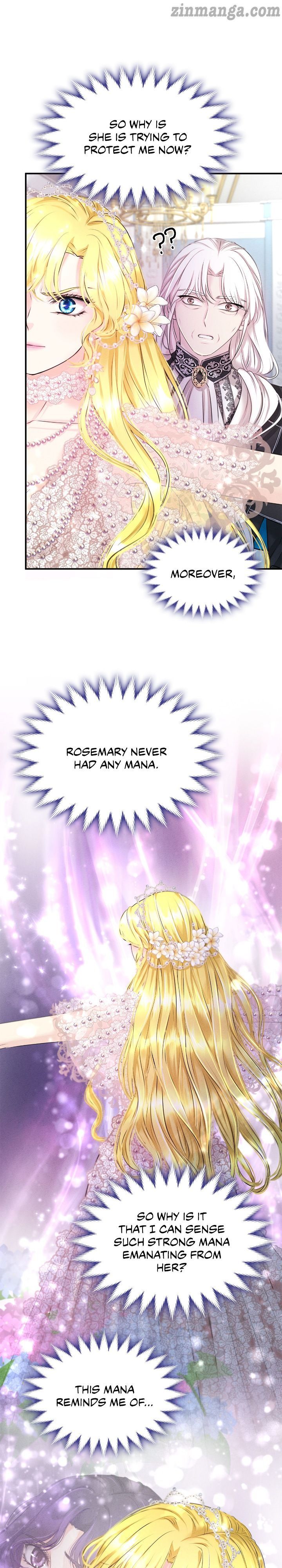 Chapter 3 - Image 16