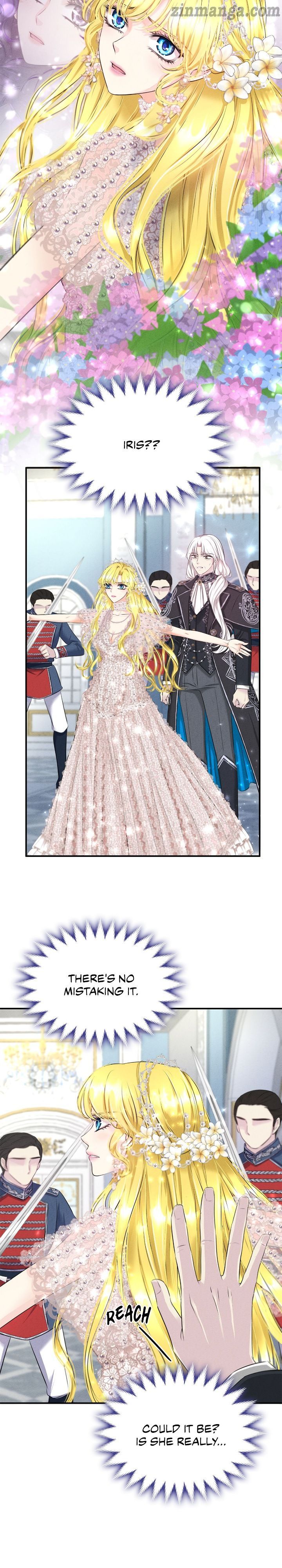 Chapter 3 - Image 17