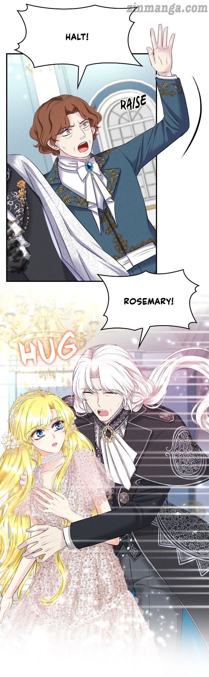 Chapter 3 - Image 18