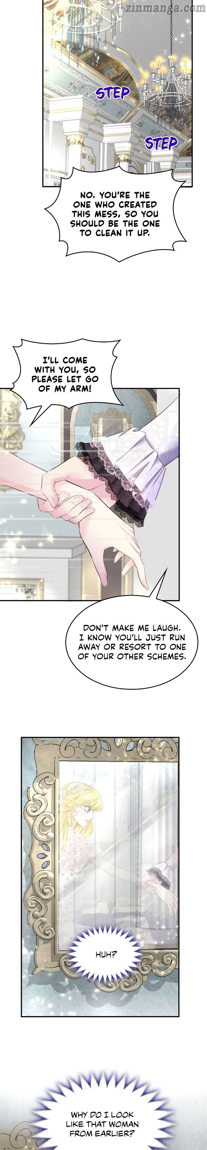 Chapter 3 - Image 2