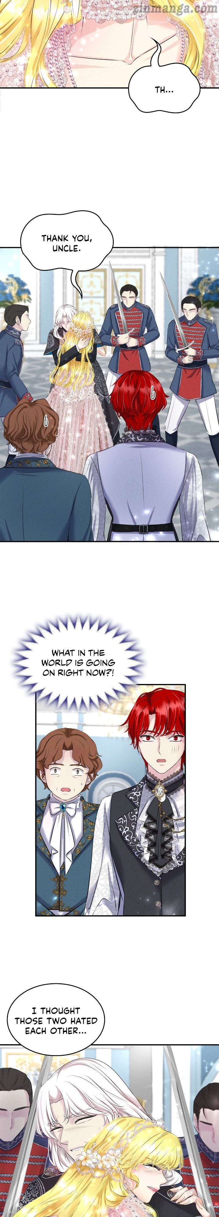 Chapter 3 - Image 20