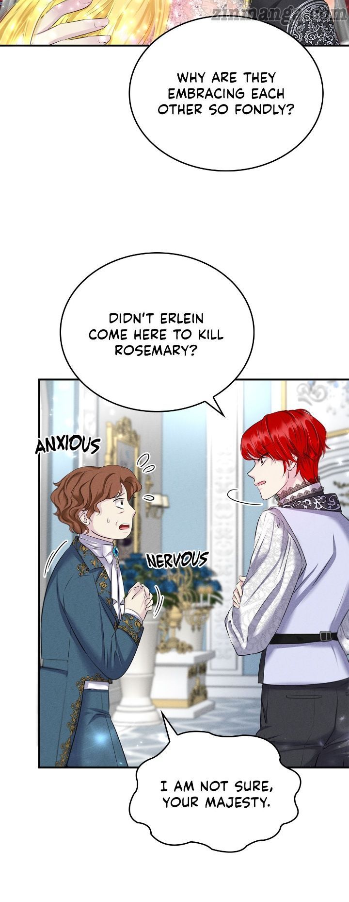 Chapter 3 - Image 21
