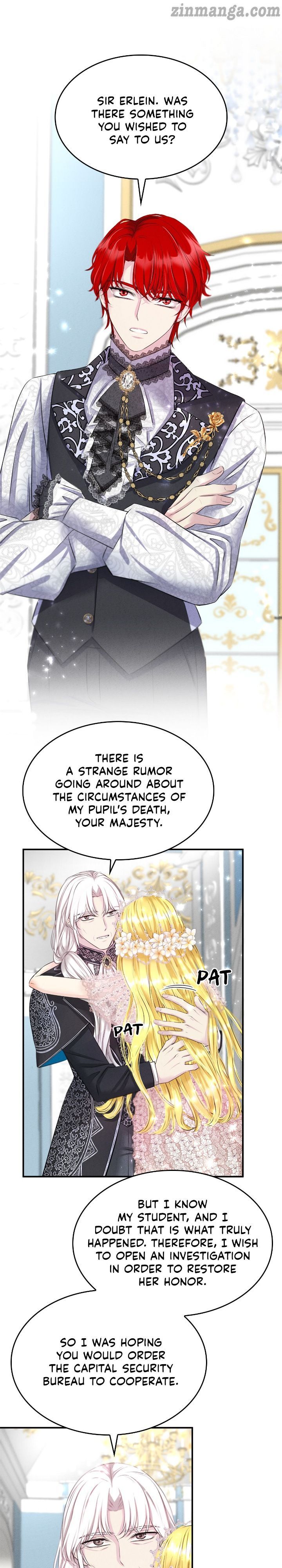 Chapter 3 - Image 22