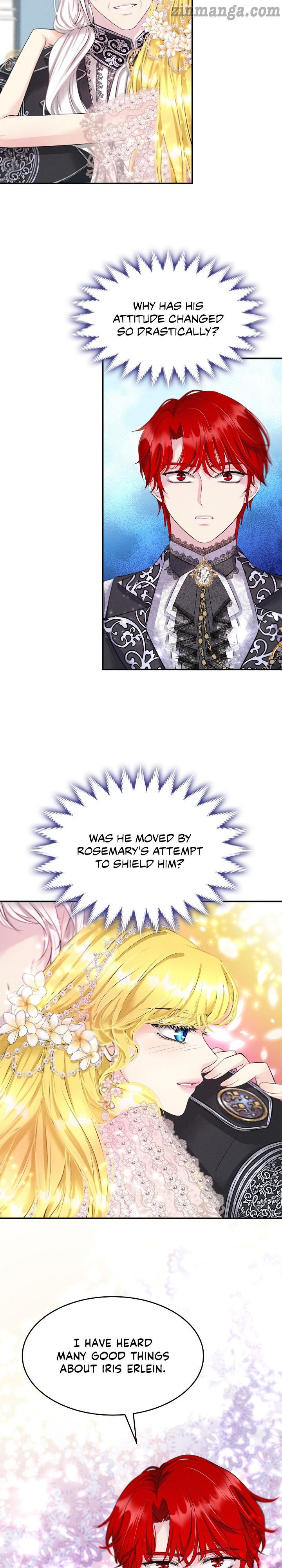 Chapter 3 - Image 23