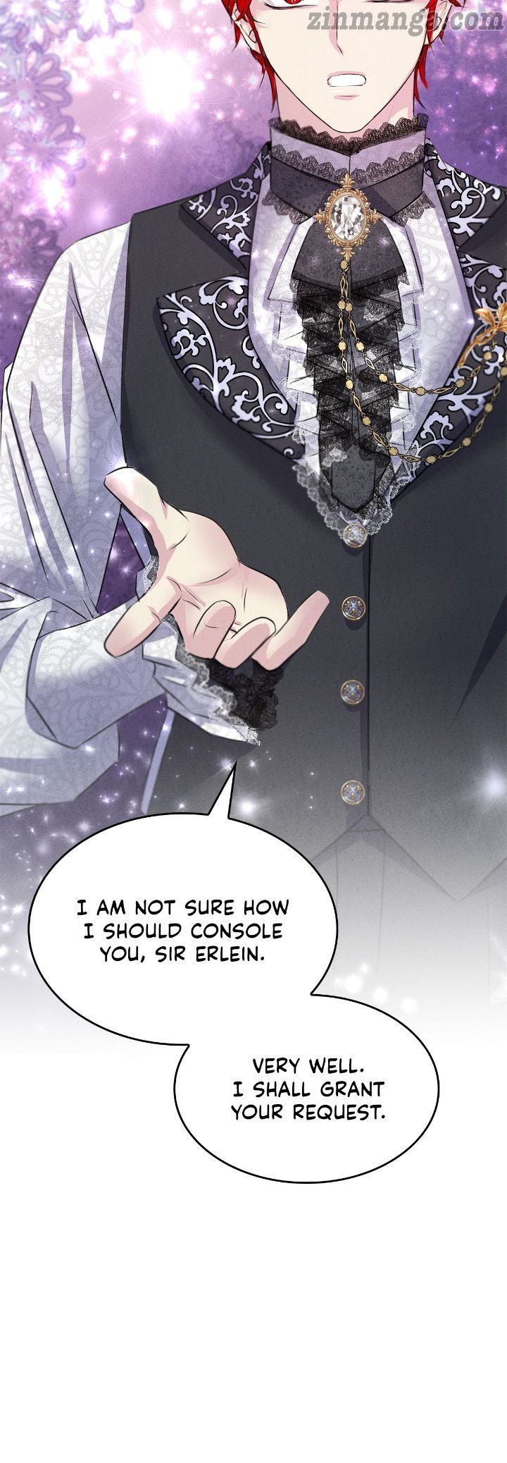 Chapter 3 - Image 24