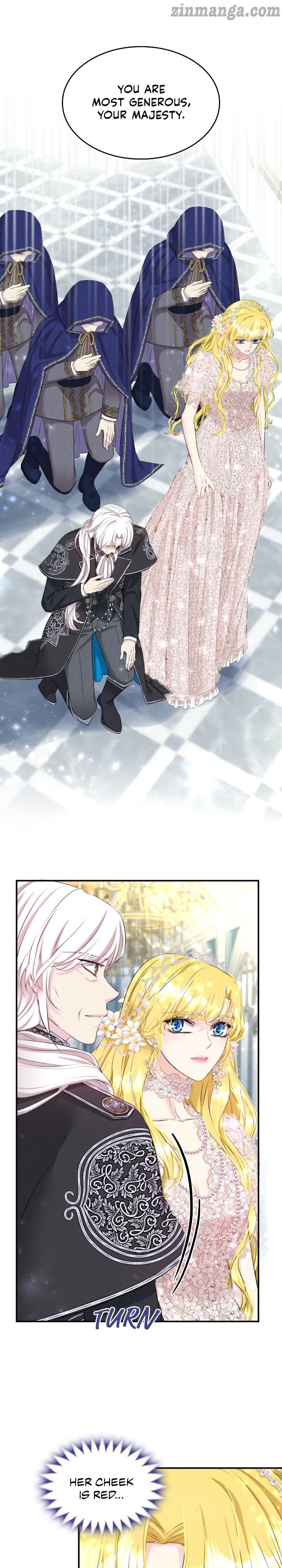 Chapter 3 - Image 25