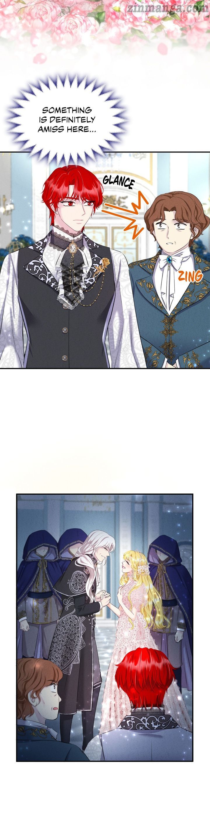 Chapter 3 - Image 27