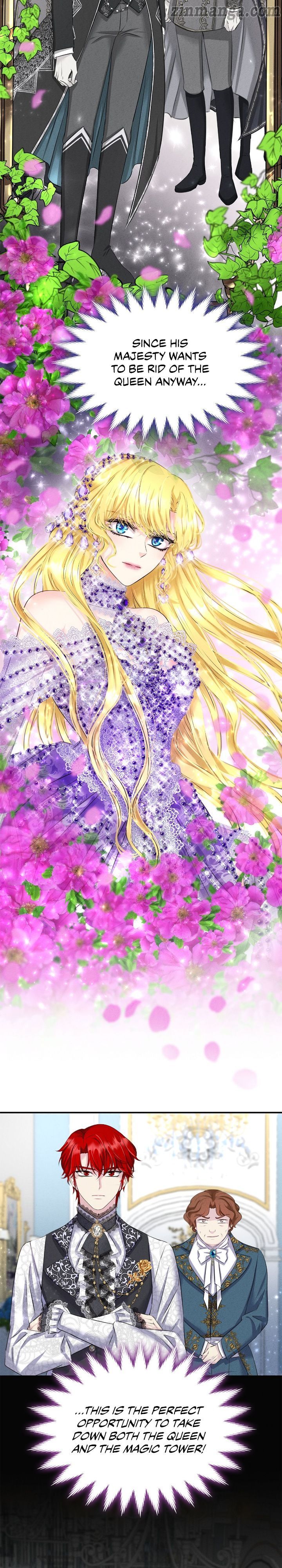 Chapter 3 - Image 29