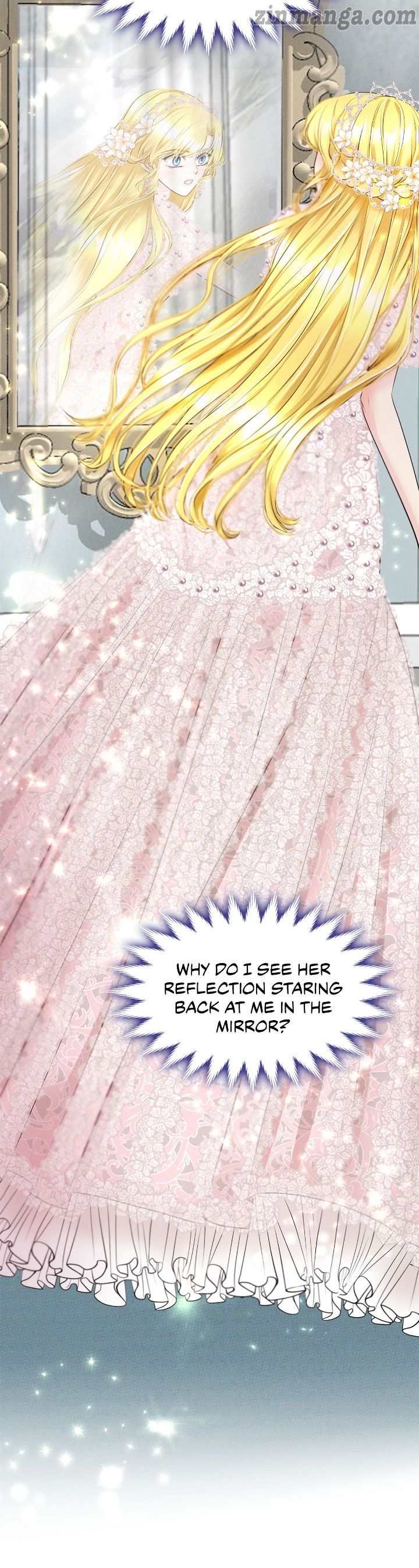 Chapter 3 - Image 3