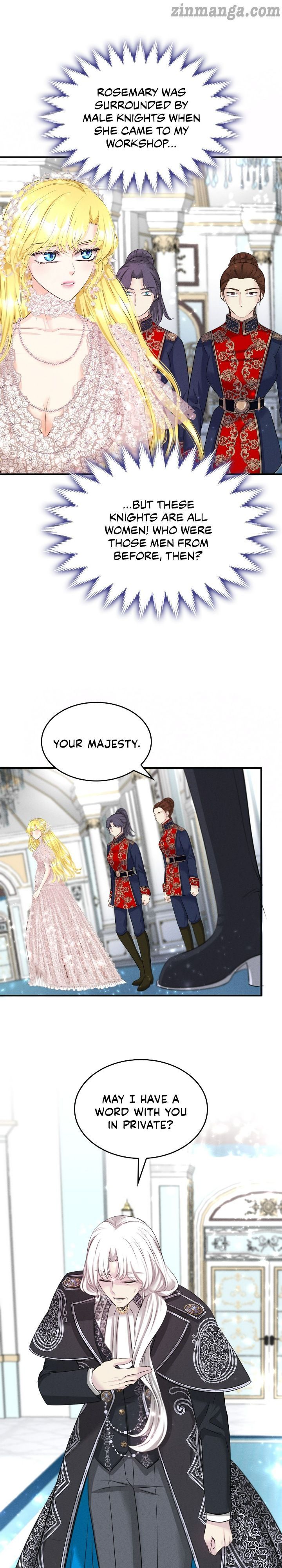 Chapter 3 - Image 31