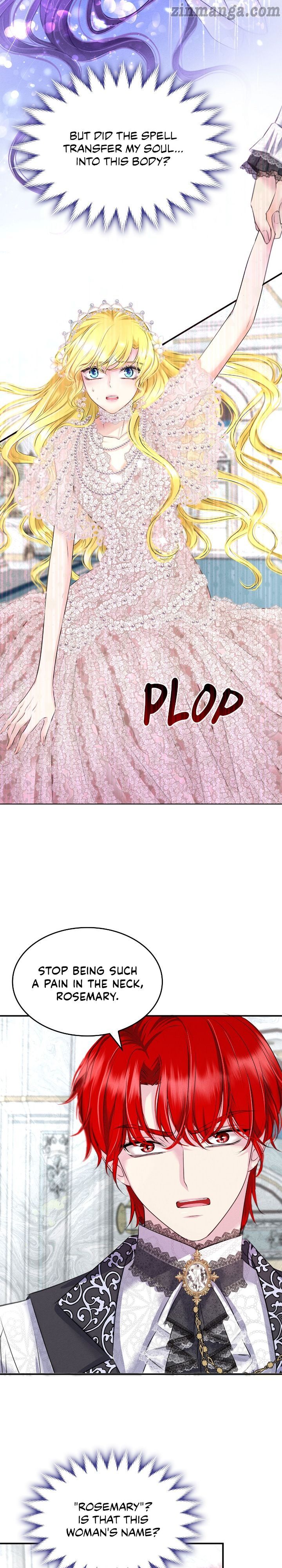 Chapter 3 - Image 5