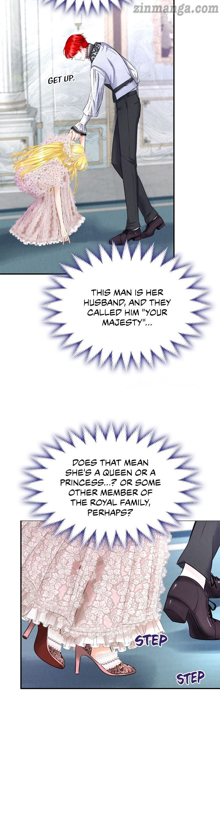 Chapter 3 - Image 6