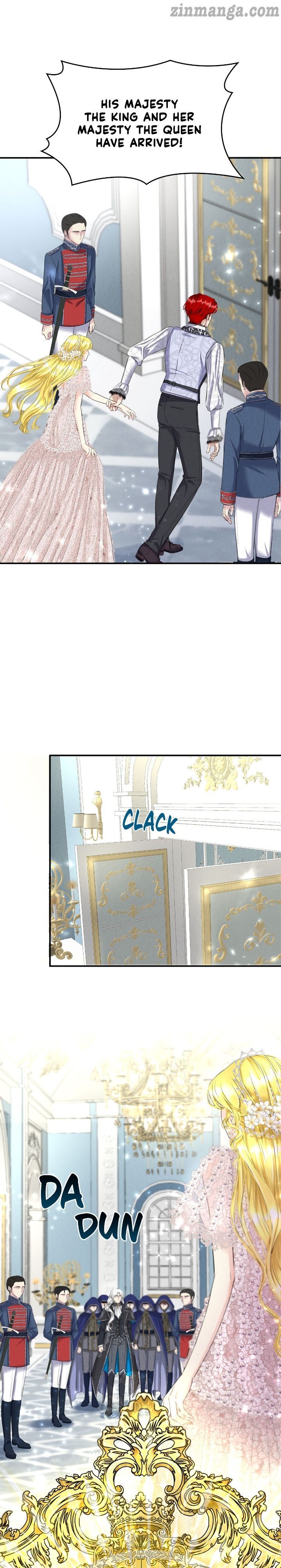 Chapter 3 - Image 7