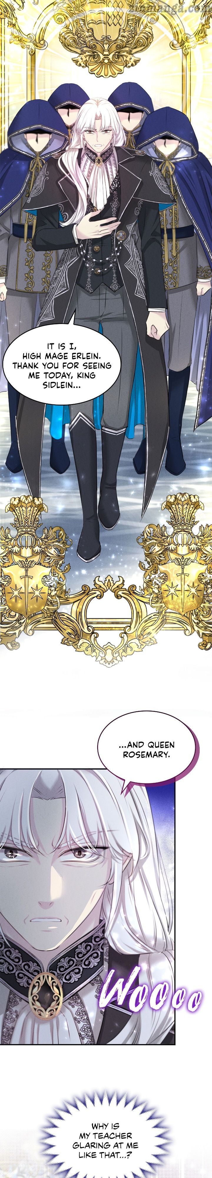 Chapter 3 - Image 8