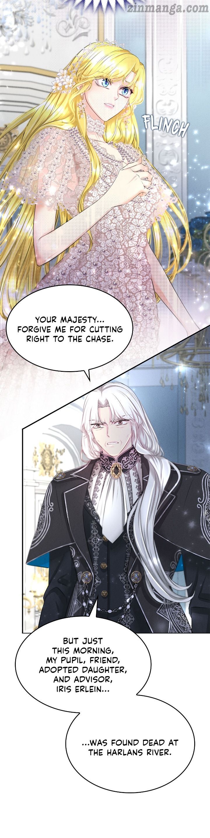 Chapter 3 - Image 9